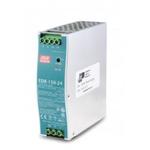 Applied Motion Products_PS150D24