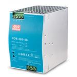 Applied Motion Products_PS480D48