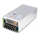 Applied Motion Products_PS600A48