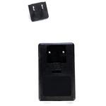 APX Technologies_IB41DS7RU30R