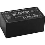 ARCH_AFC-3.3S