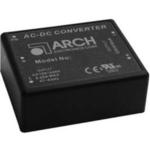 ARCH_APC-12D