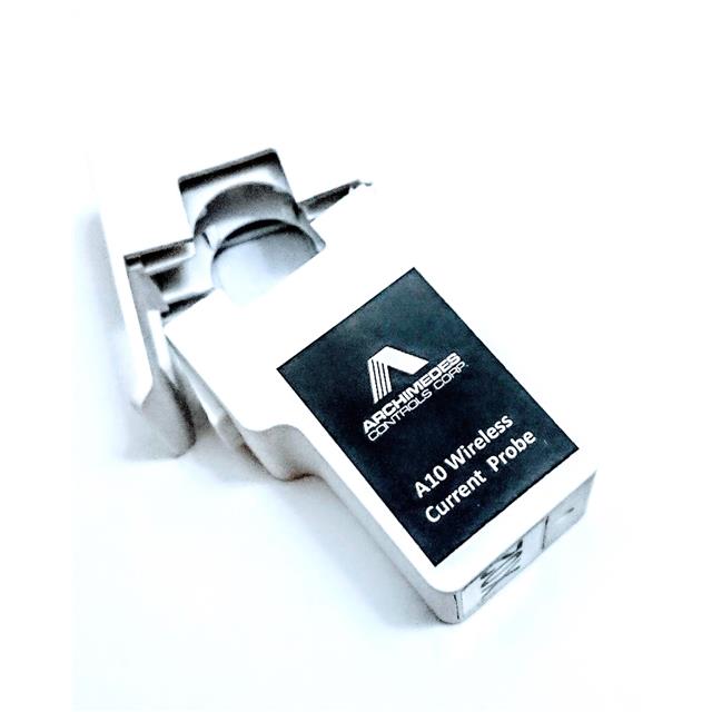 Archimedes Controls_ACC-A10