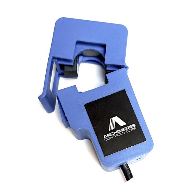 Archimedes Controls_ACC-AC60