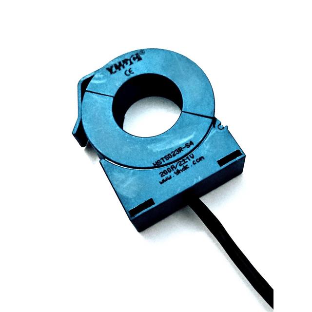 Archimedes Controls_ACC-DC200