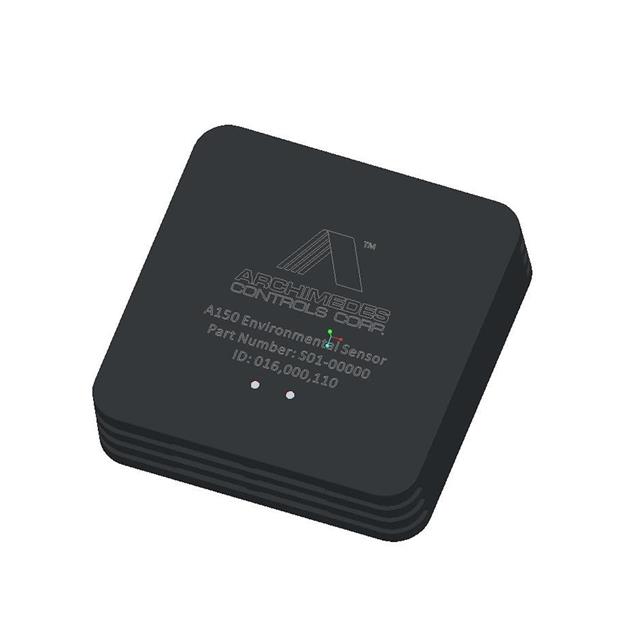 Archimedes Controls_ACC-S01-00000-DST