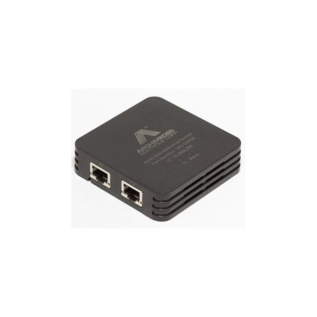Archimedes Controls_ACC-S01-00000-IO