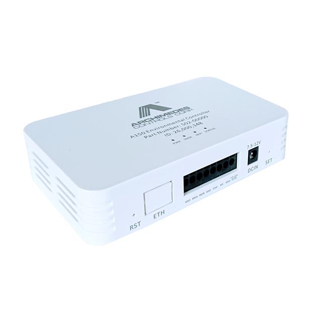 Archimedes Controls_ACC-S02-00000-AQ