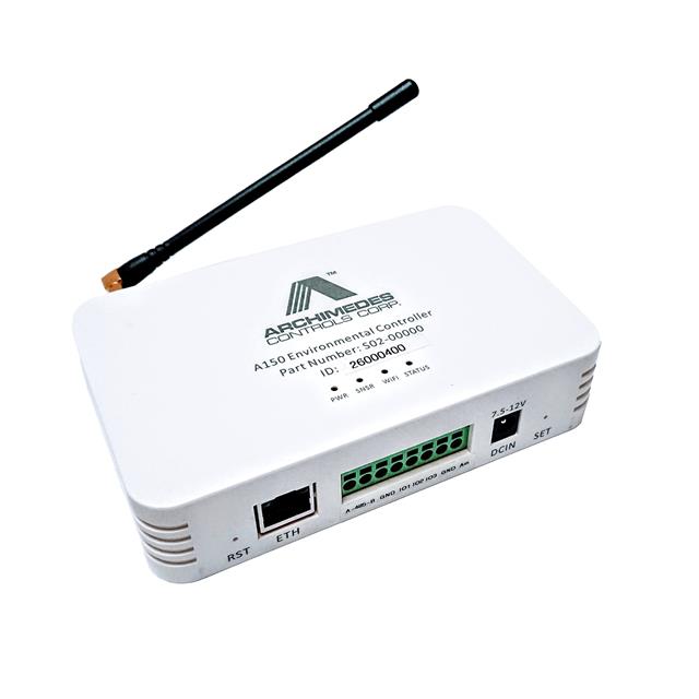 Archimedes Controls_ACC-S02-00000-IO-AQ