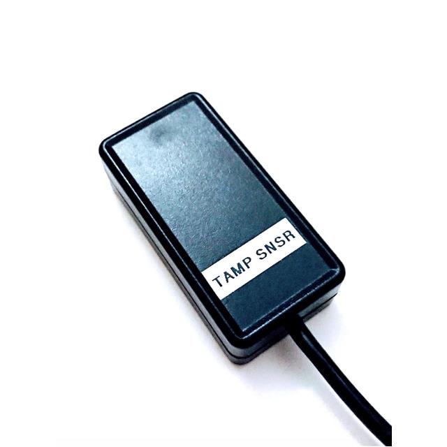 Archimedes Controls_ACC-TAMP