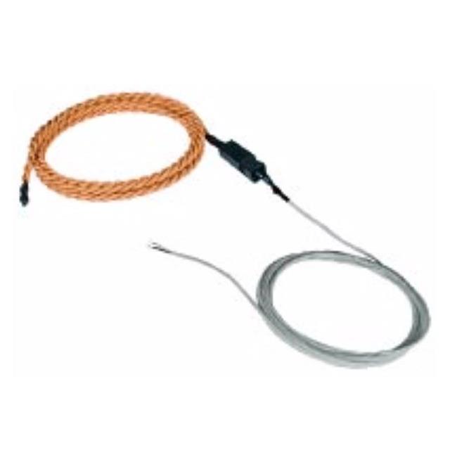 Archimedes Controls_ACC-WL10