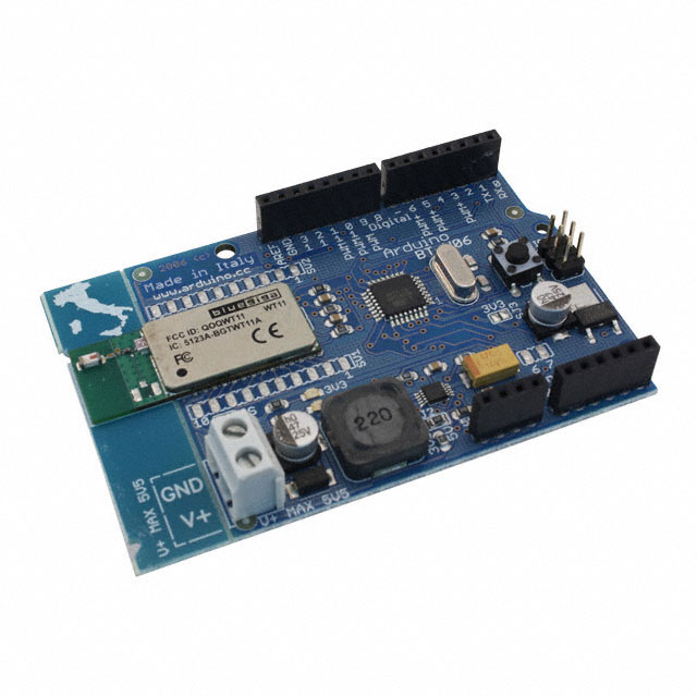 Arduino_A000002