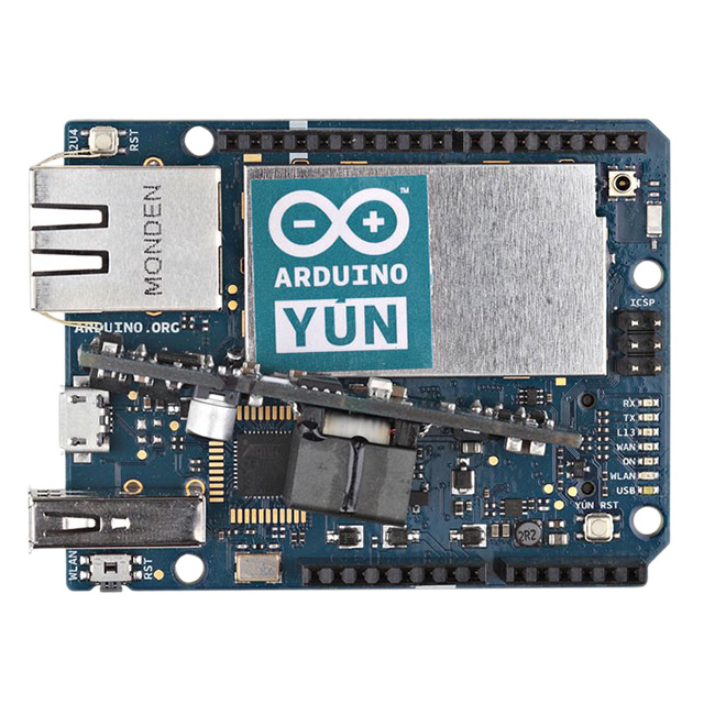 Arduino_A000003