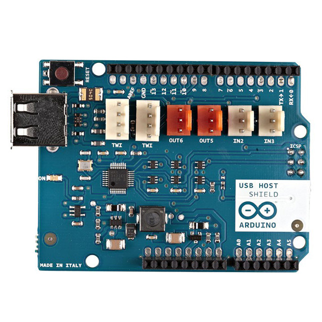 Arduino_A000004