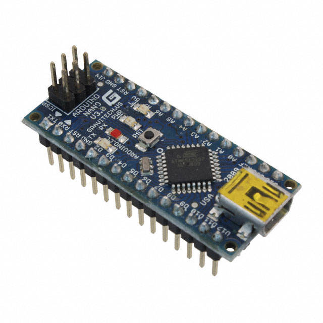 Arduino_A000005