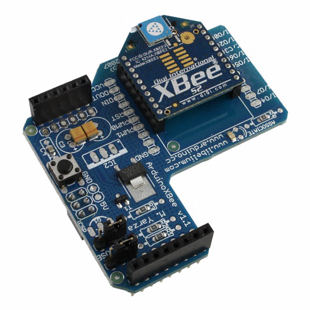 Arduino_A000007