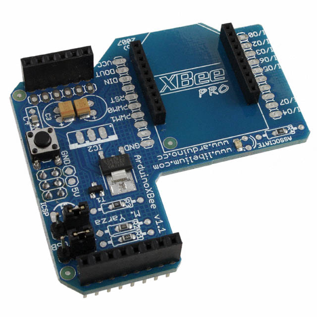 Arduino_A000021