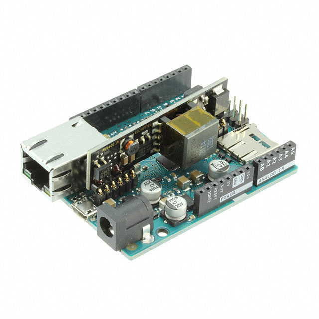 Arduino_A000023