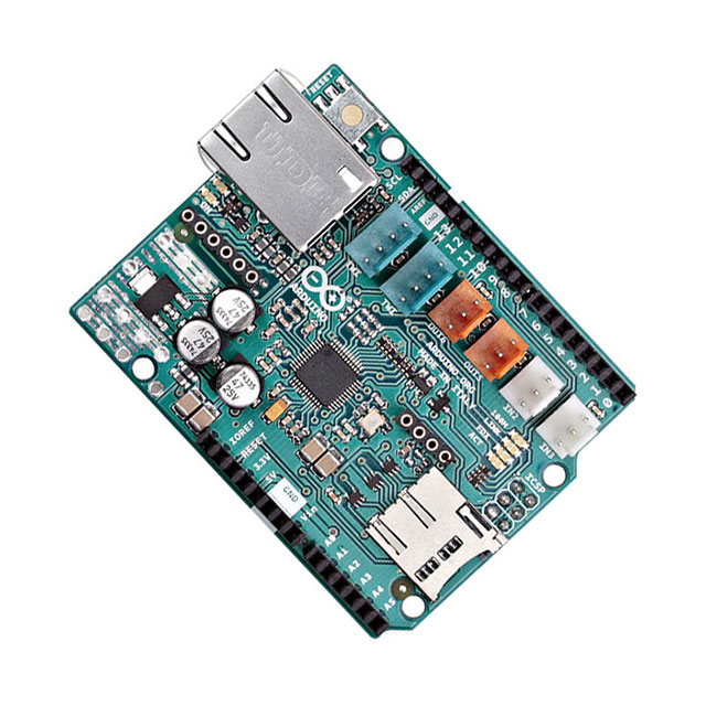 Arduino_A000024