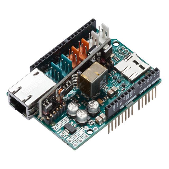 Arduino_A000025