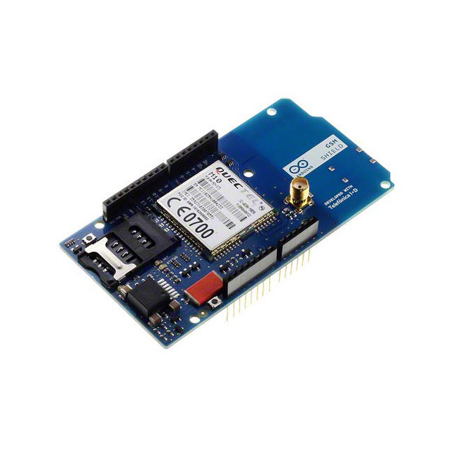 Arduino_A000044