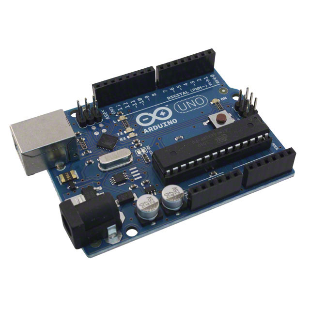 Arduino_A000046