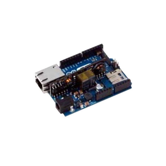 Arduino_A000051