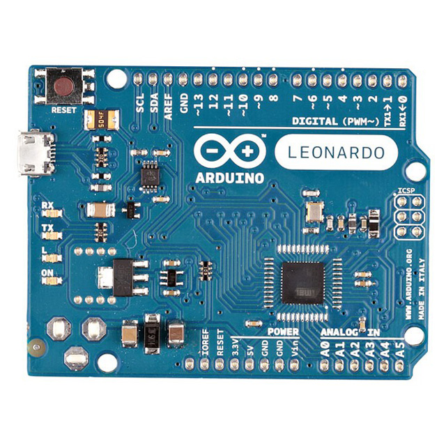 Arduino_A000052