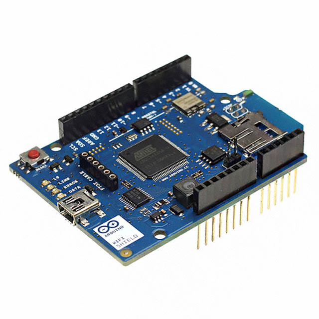 Arduino_A000058