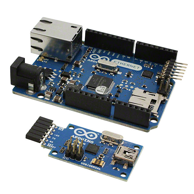 Arduino_A000060