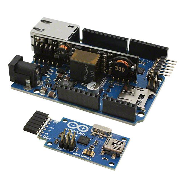 Arduino_A000061