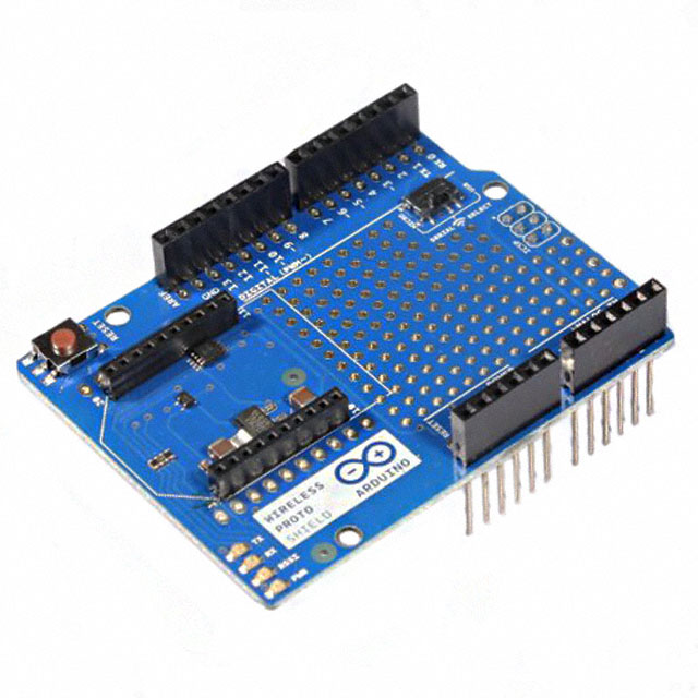 Arduino_A000064