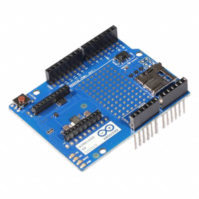 Arduino_A000065