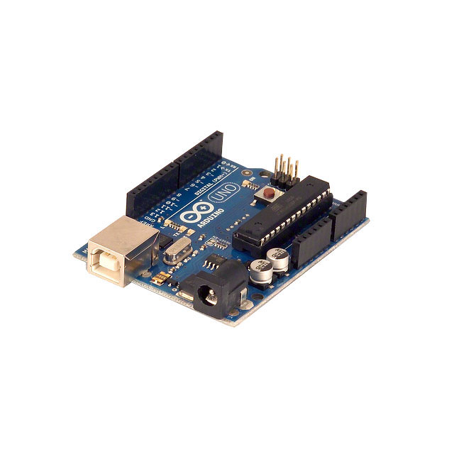 Arduino_A000066