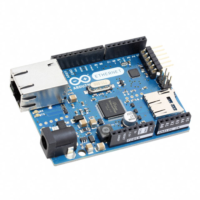 Arduino_A000068