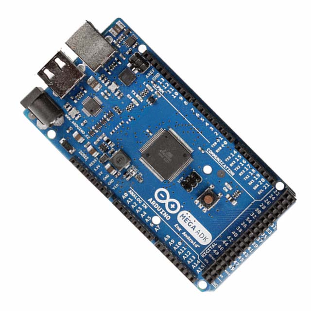 Arduino_A000069