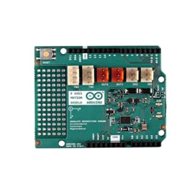 Arduino_A000070