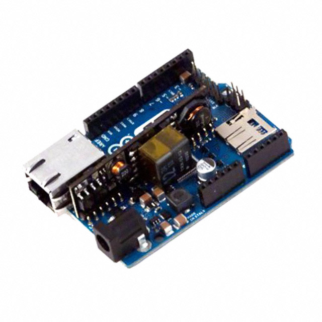 Arduino_A000074