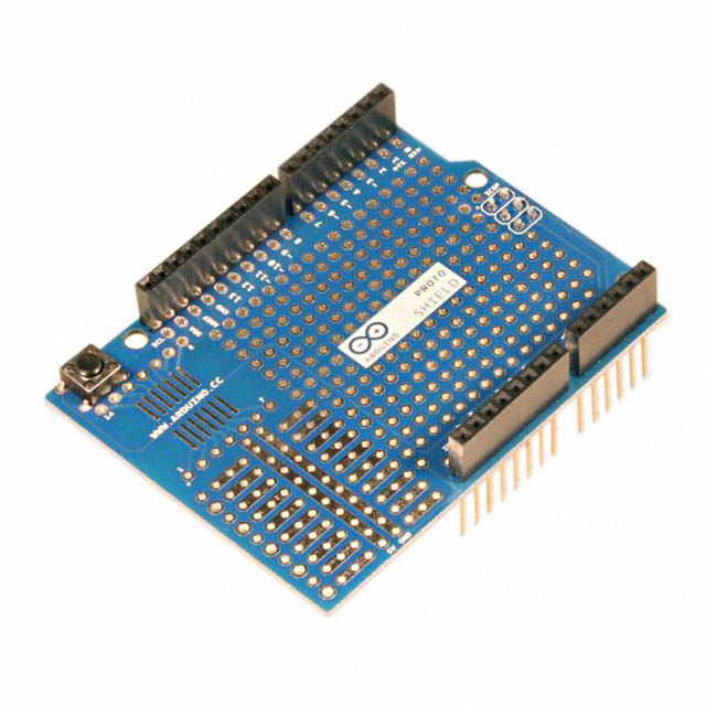 Arduino_A000077