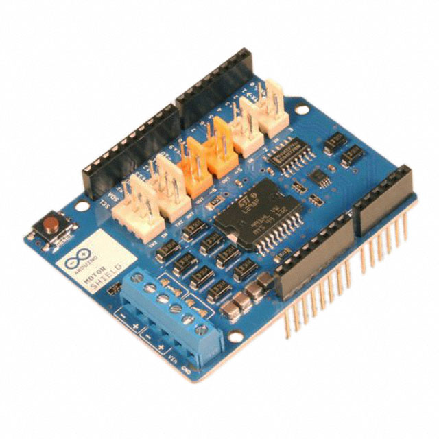 Arduino_A000079