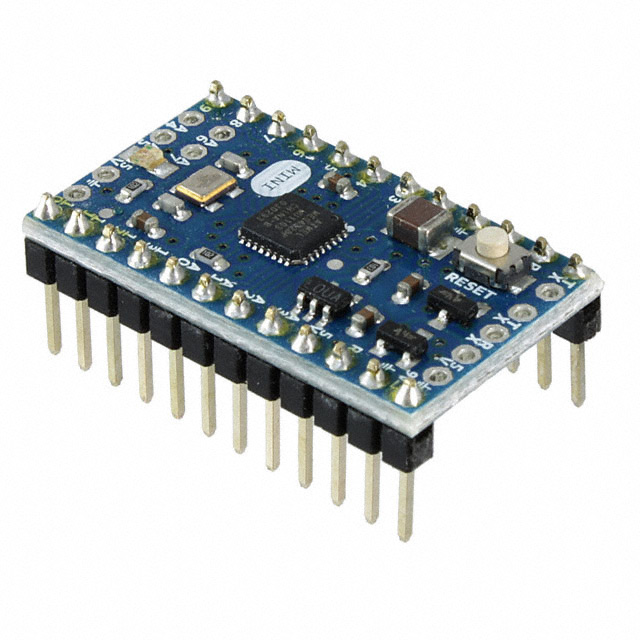 Arduino_A000087