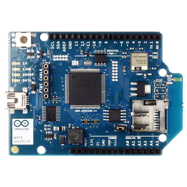 Arduino_A000089