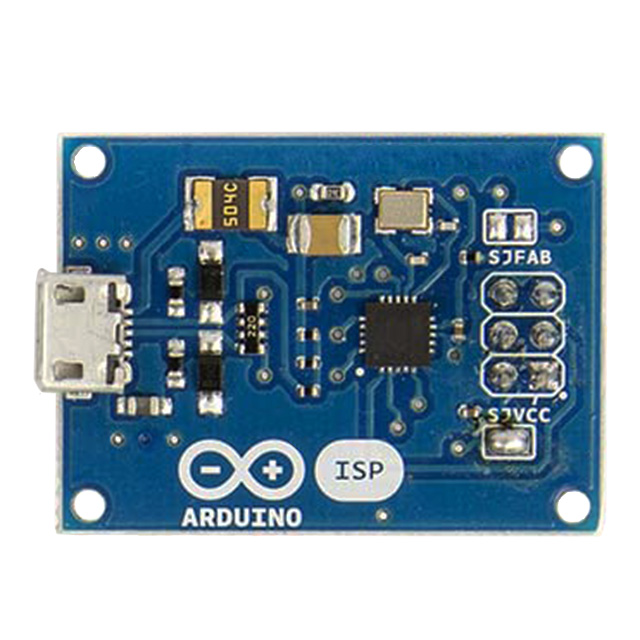 Arduino_A000092