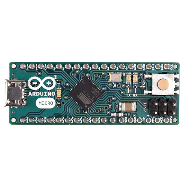 Arduino_A000093