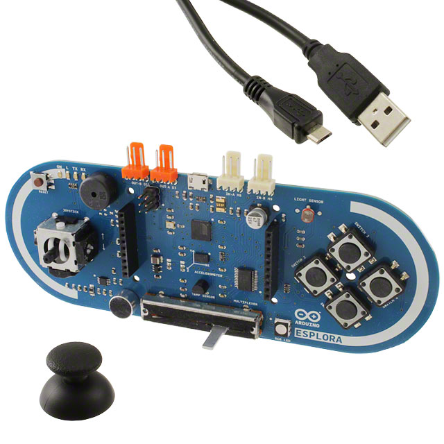 Arduino_A000095