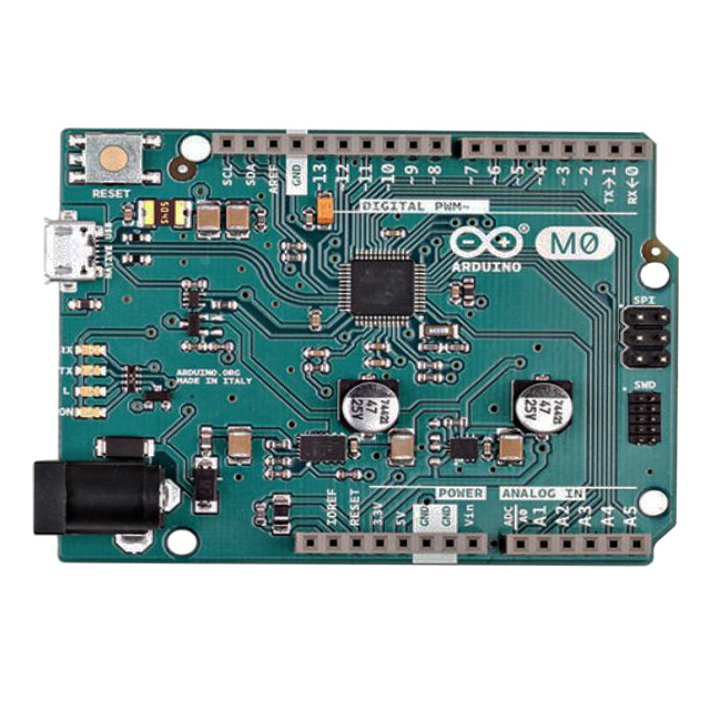 Arduino_A000103