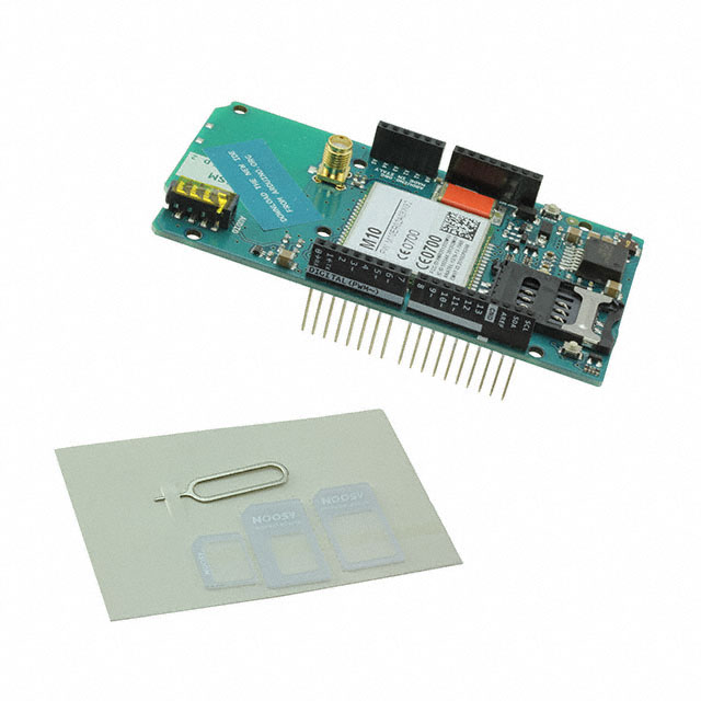 Arduino_A000106