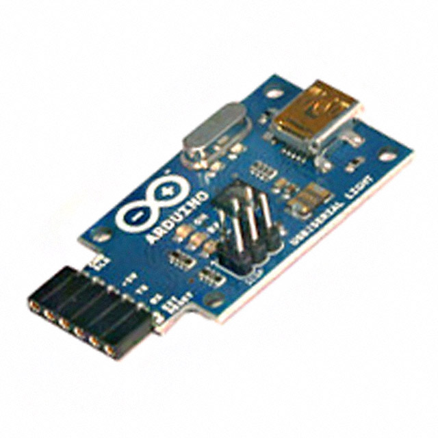 Arduino_A000107