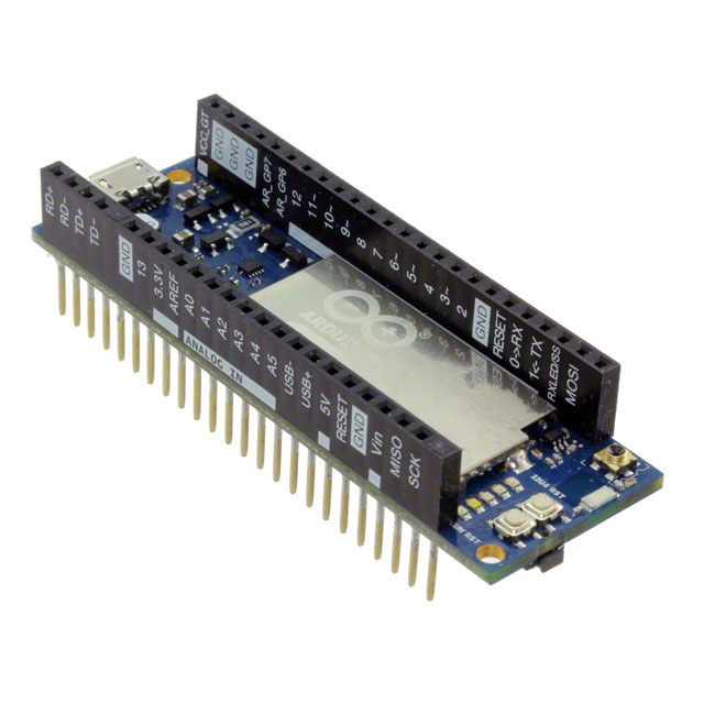 Arduino_A000108