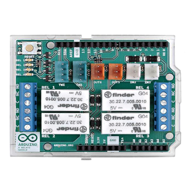 Arduino_A000110